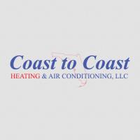 Coast to Coast Heating & Air, LLC image 2